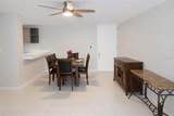 33 27 AVE LAGUNA GARDENS - Photo 3