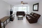 33 27 AVE LAGUNA GARDENS - Photo 5