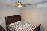33 27 AVE LAGUNA GARDENS - Photo 6