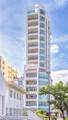 85 Cervantes Street - Photo 1