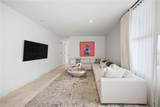 85 Cervantes Street - Photo 10