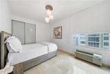 85 Cervantes Street - Photo 11