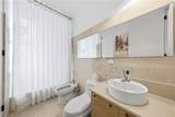85 Cervantes Street - Photo 12