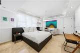 85 Cervantes Street - Photo 13