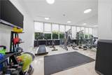 85 Cervantes Street - Photo 14