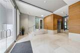 85 Cervantes Street - Photo 15