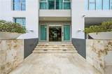 85 Cervantes Street - Photo 16