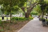85 Cervantes Street - Photo 17