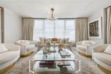 85 Cervantes Street - Photo 2