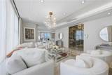 85 Cervantes Street - Photo 4