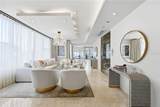 85 Cervantes Street - Photo 5