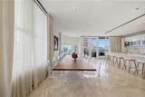 85 Cervantes Street - Photo 6