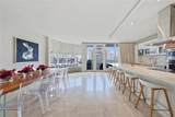 85 Cervantes Street - Photo 7