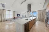 85 Cervantes Street - Photo 8