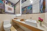 85 Cervantes Street - Photo 9