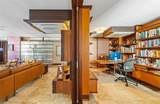 1223 Luchetti Street - Photo 10