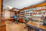 1223 Luchetti Street - Photo 11