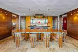 1223 Luchetti Street - Photo 12