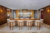 1223 Luchetti Street - Photo 13