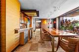 1223 Luchetti Street - Photo 14