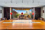 1223 Luchetti Street - Photo 15