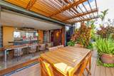 1223 Luchetti Street - Photo 17