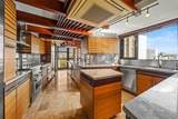 1223 Luchetti Street - Photo 19