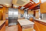 1223 Luchetti Street - Photo 20