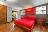 1223 Luchetti Street - Photo 21