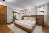 1223 Luchetti Street - Photo 22