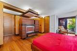 1223 Luchetti Street - Photo 23