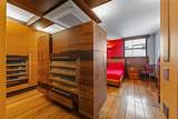1223 Luchetti Street - Photo 24
