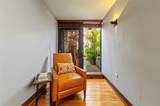 1223 Luchetti Street - Photo 25