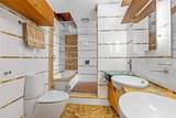 1223 Luchetti Street - Photo 26