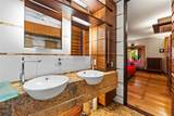 1223 Luchetti Street - Photo 27