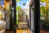 1223 Luchetti Street - Photo 28