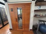 1223 Luchetti Street - Photo 29