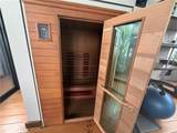 1223 Luchetti Street - Photo 30
