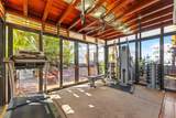 1223 Luchetti Street - Photo 31