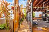 1223 Luchetti Street - Photo 32