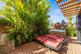 1223 Luchetti Street - Photo 33