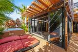 1223 Luchetti Street - Photo 34