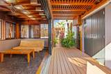 1223 Luchetti Street - Photo 35