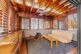 1223 Luchetti Street - Photo 36