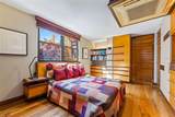 1223 Luchetti Street - Photo 37