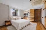 1223 Luchetti Street - Photo 38