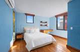 1223 Luchetti Street - Photo 39