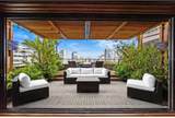 1223 Luchetti Street - Photo 4