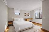 1223 Luchetti Street - Photo 40