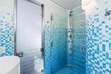 1223 Luchetti Street - Photo 41
